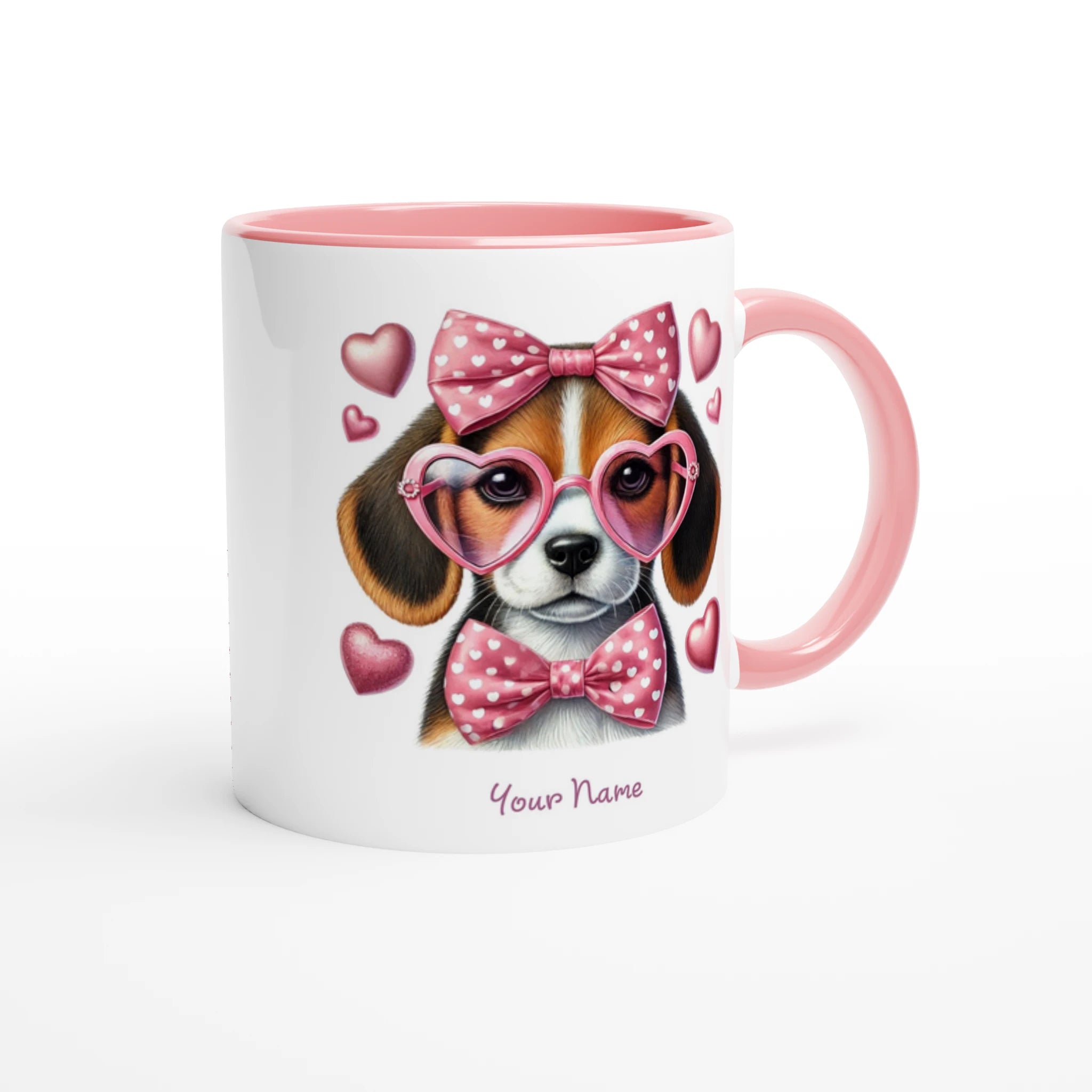 53f8ab75-46b1-467e-a643-7ee38329c015