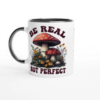 543cfd46-b050-4fde-9ba6-adf688a4167e