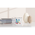 54aa30dc-0ed7-4934-8a93-80f24bee18af