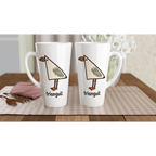 56040ec3-9cbc-416a-b0fc-1dd2f83b0bc0