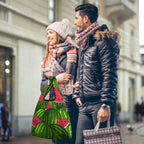 Watermelons - Collapsible Shopping Bag