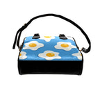 Fried Eggs - Shoulder Handbag (Model 1634) Shoulder Handbags (1634)