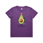 Avo Good Christmas - Kids T-shirt