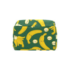Happy Bananas - Multi-Function Backpack, Nappy / Diaper Bag