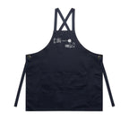 Cat String Theory Physics AS Colour Carrie Apron