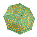Busy Bees Umbrella One Size Umbrella animal Printed Offshore