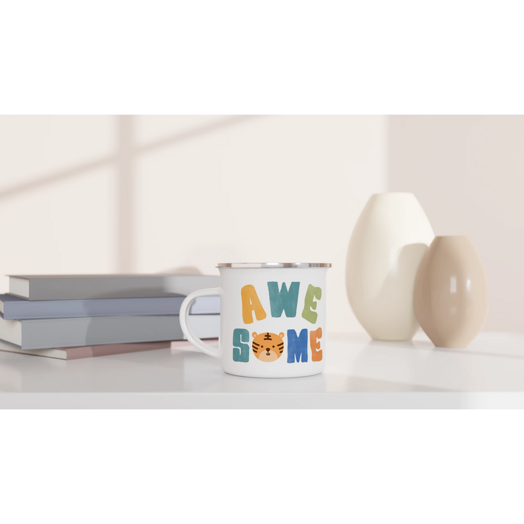 586e6e2e-ac75-417a-b1c6-d5251764d7ca