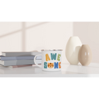 586e6e2e-ac75-417a-b1c6-d5251764d7ca