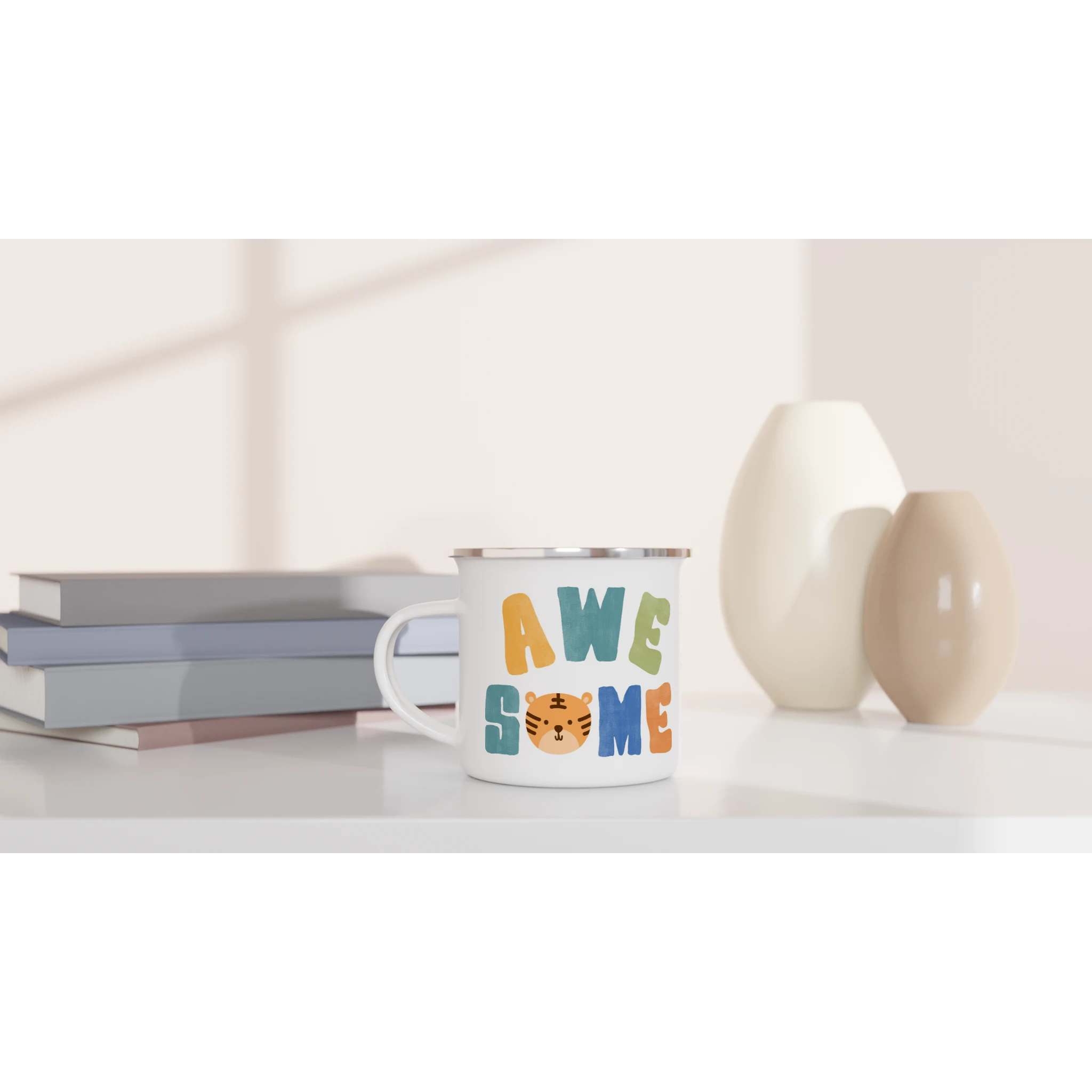 586e6e2e-ac75-417a-b1c6-d5251764d7ca