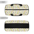 Tropical Surf Duffle Bag Duffle Bag Printed Offshore