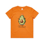 Avo Good Christmas - Kids T-shirt