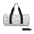 Summer Swim Duffle Bag one size Duffle Bag Printed Offshore