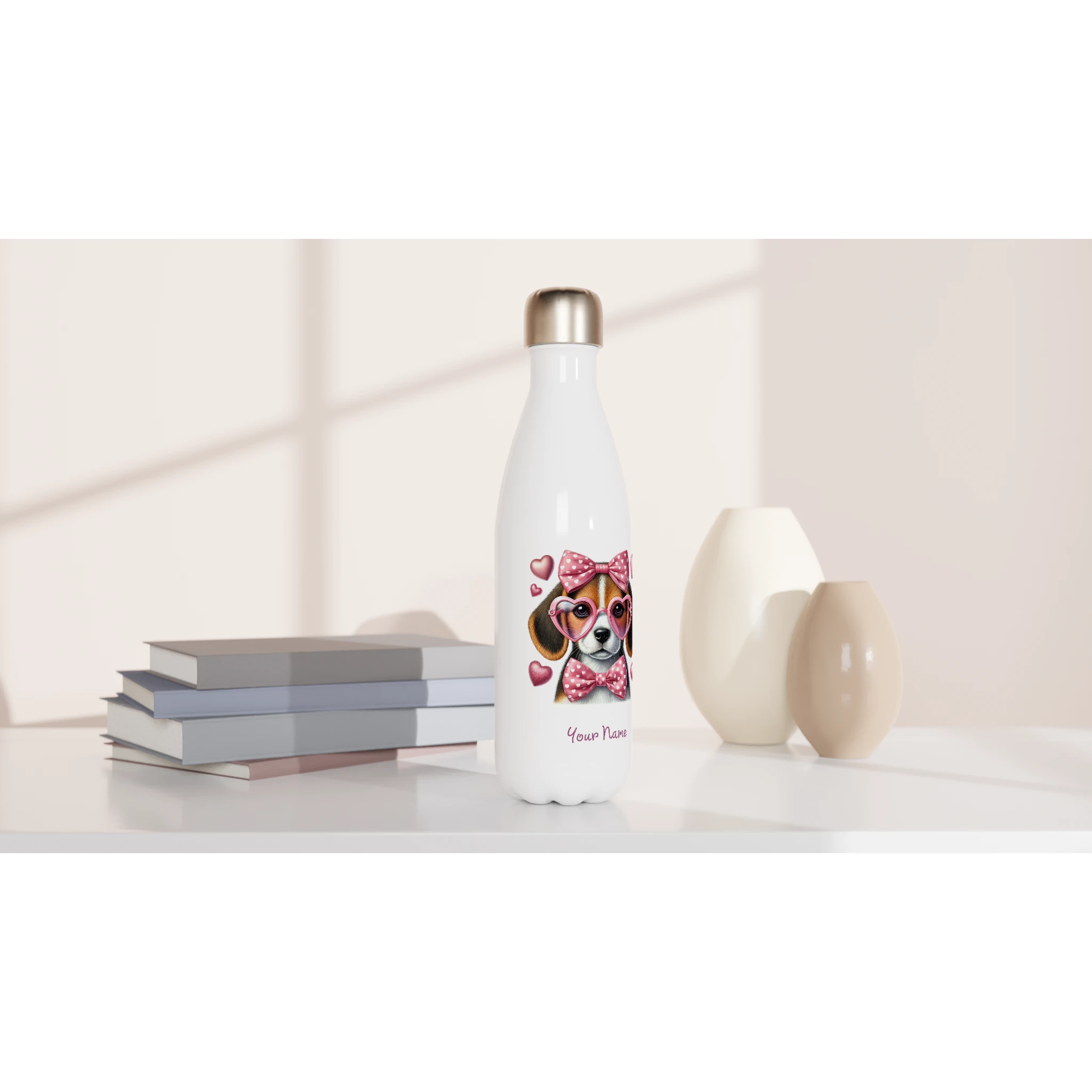 5b3141e1-27d8-4328-8678-273f647303fb