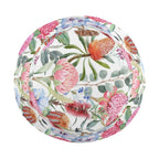 Australian Flowers Kids Bucket Hat Kids Bucket Hat Plants Printed Offshore