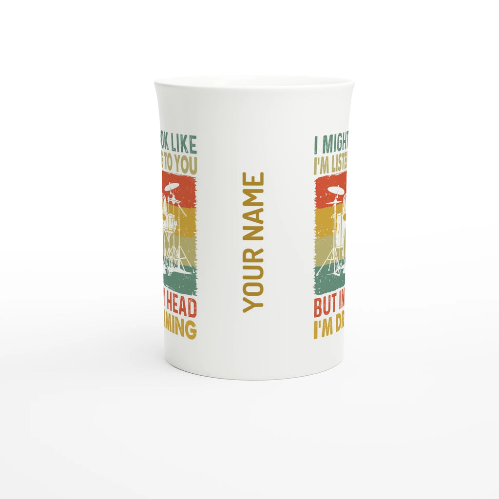 5d214c82-69eb-43ad-8ac9-a1dbd727dbe5