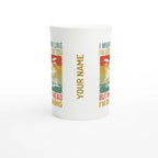 5d214c82-69eb-43ad-8ac9-a1dbd727dbe5