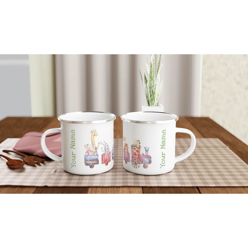 5d2c50c7-e544-489a-a08b-d8586a464bb2