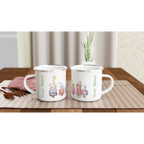 5d2c50c7-e544-489a-a08b-d8586a464bb2