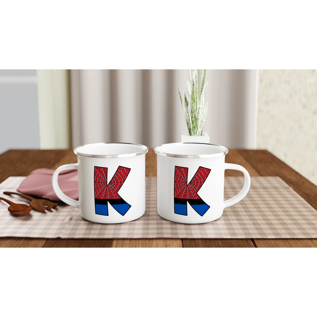 5d88cbad-5aca-4f40-bf7f-245f193f5ae7