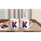 5d88cbad-5aca-4f40-bf7f-245f193f5ae7