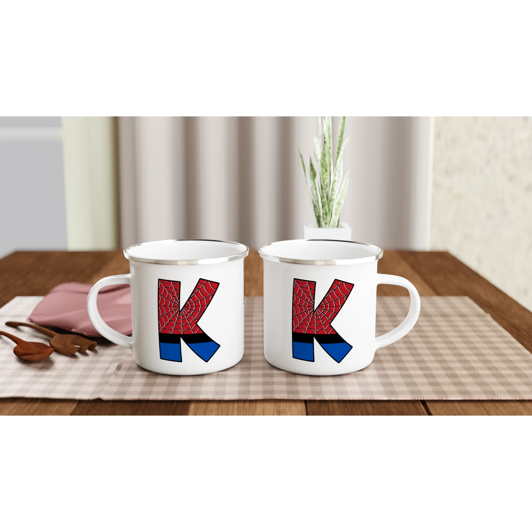 5d88cbad-5aca-4f40-bf7f-245f193f5ae7