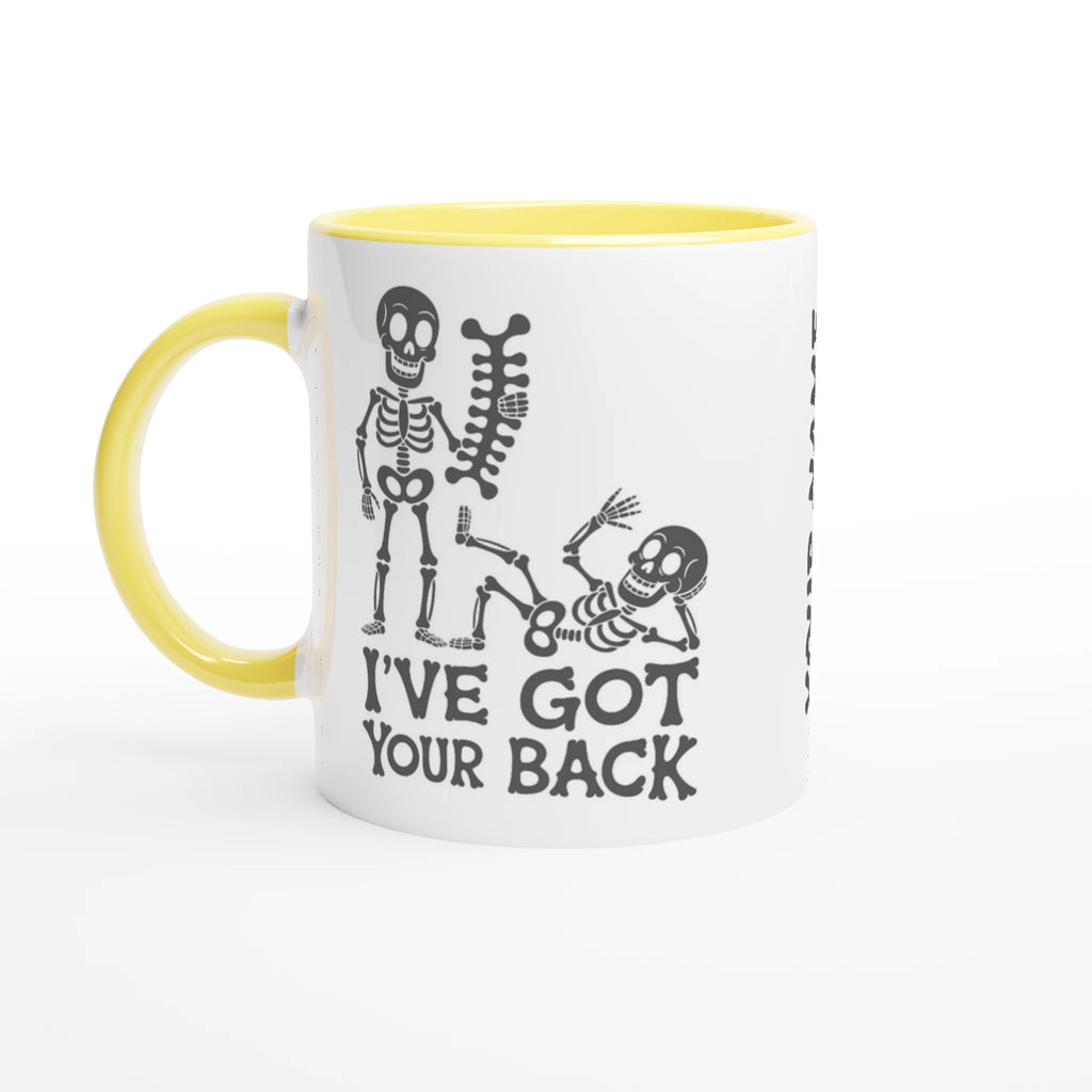 5dafc8e0-6a94-4276-b2f1-7fe1eb1517ac