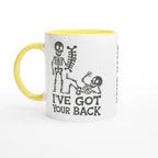 5dafc8e0-6a94-4276-b2f1-7fe1eb1517ac