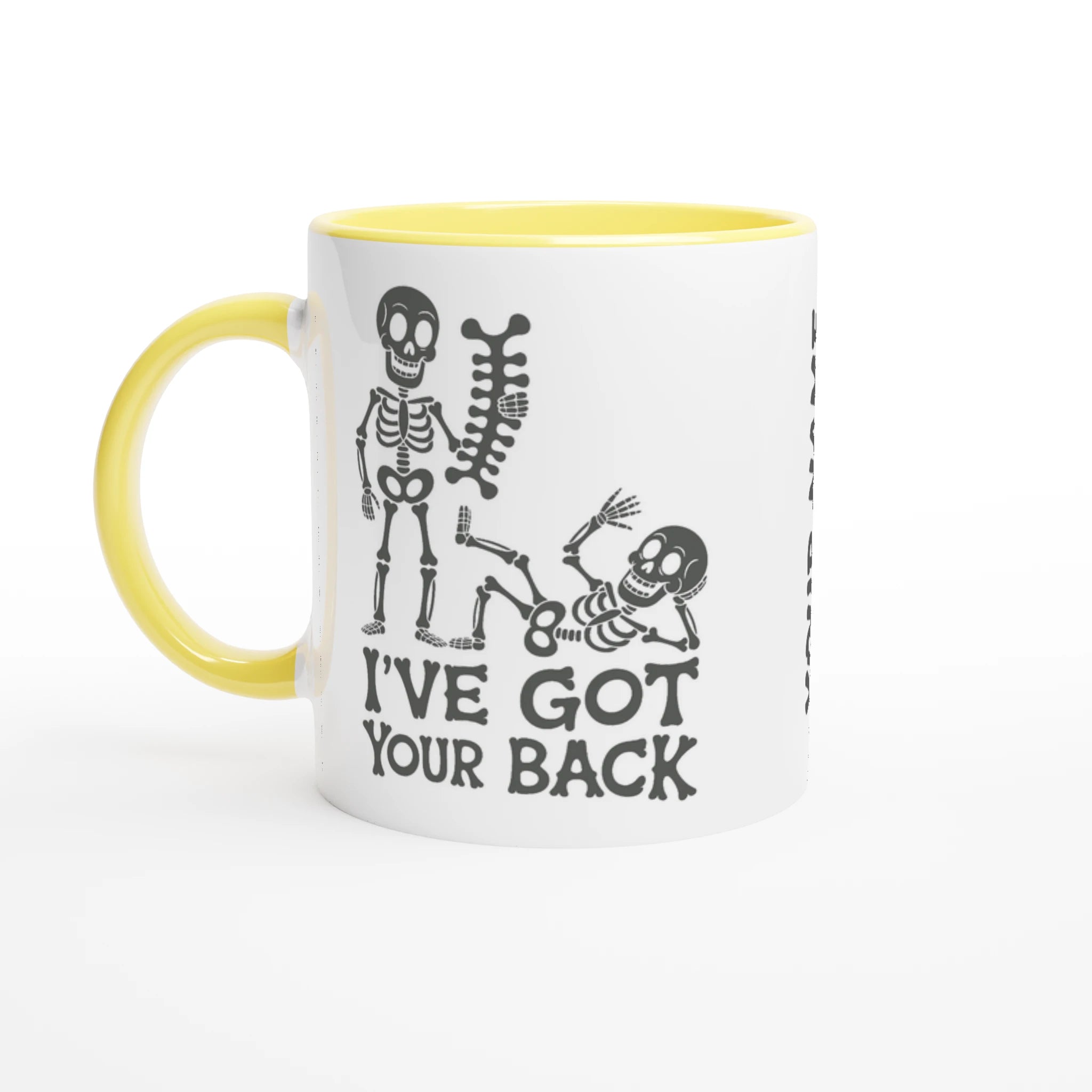 5dafc8e0-6a94-4276-b2f1-7fe1eb1517ac