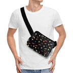 Candy - Belt Bag