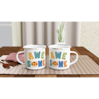 5dee85d6-eee6-4009-a465-7dc49502fc76