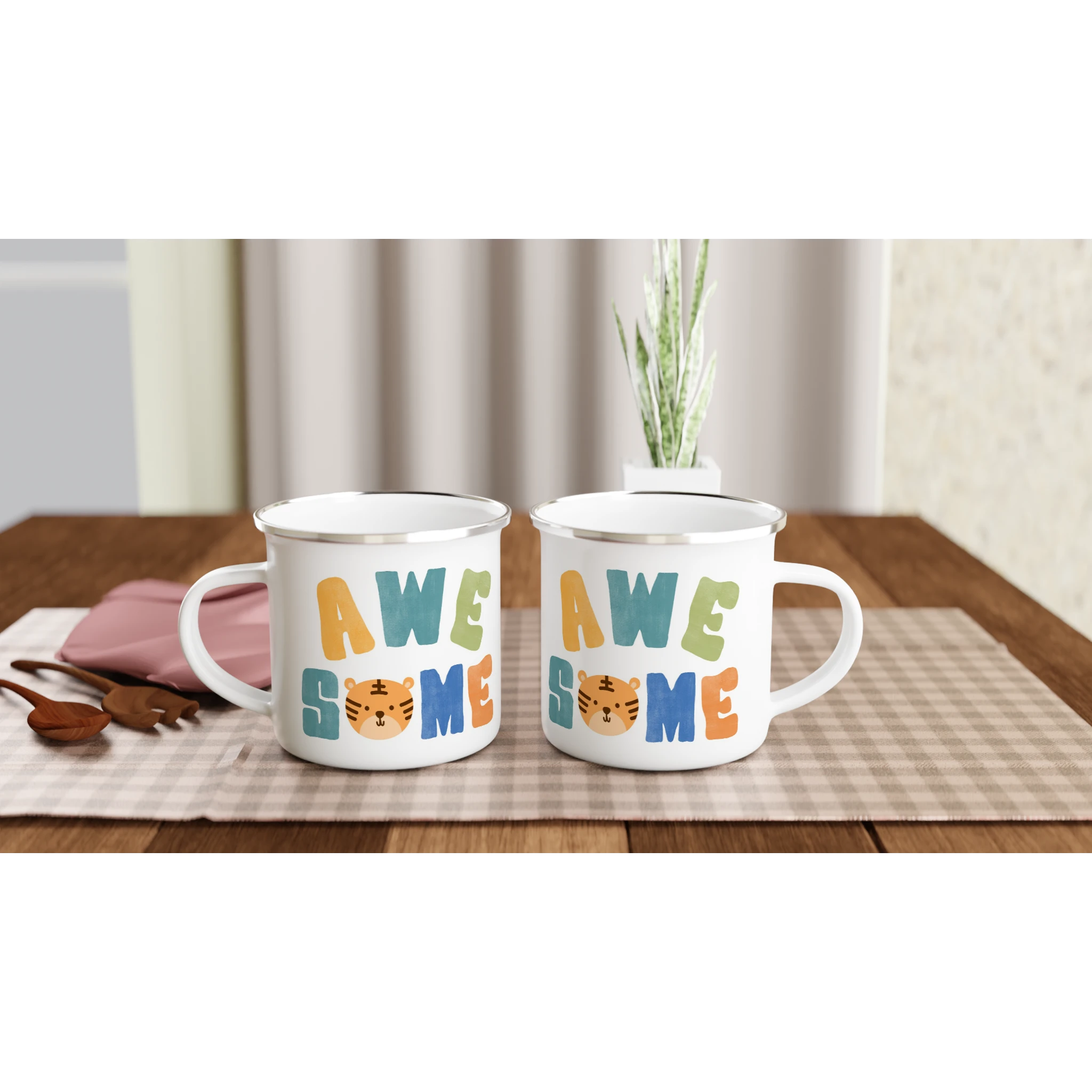 5dee85d6-eee6-4009-a465-7dc49502fc76