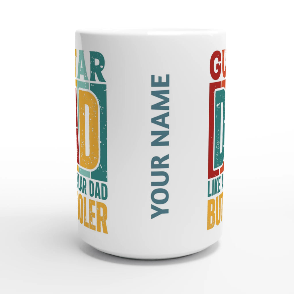 5e468126-dd97-48aa-ae3d-4d615d88ea19