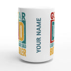 5e468126-dd97-48aa-ae3d-4d615d88ea19