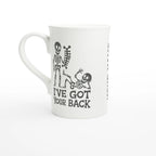 5ebbbae5-b6bd-4993-a819-e835fb1b6102