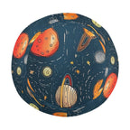 Galaxy - Kids Bucket Hat