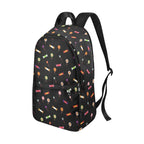 Candy - Fabric Backpack