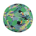 Jungle Toucans - Kids Bucket Hat