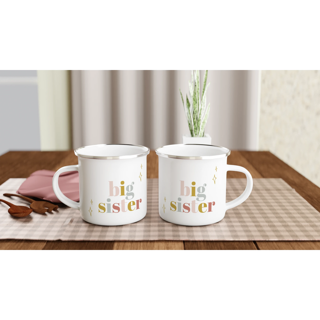 61935b25-19a2-4668-a9d2-61a9058fdb01