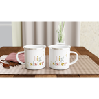 61935b25-19a2-4668-a9d2-61a9058fdb01