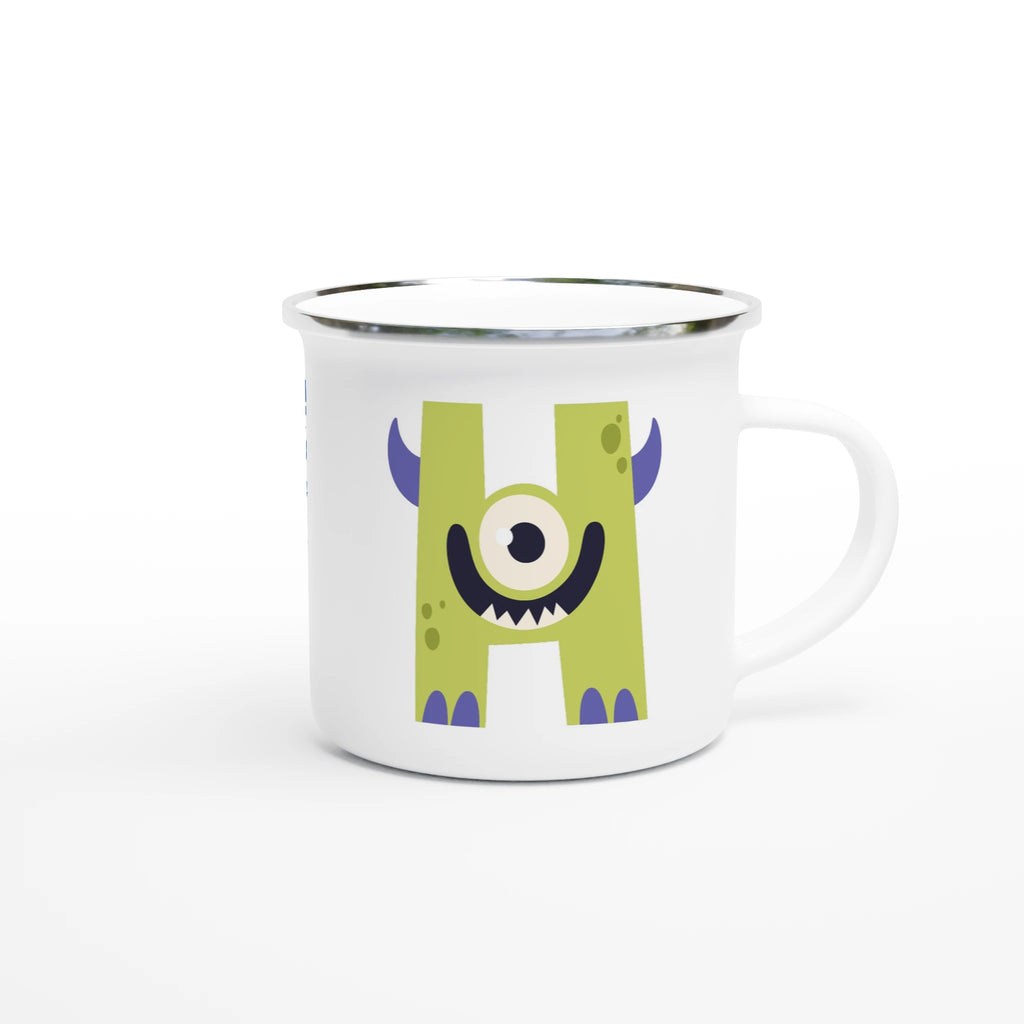 61d74e78-a6ca-4680-821a-b5efef24754c