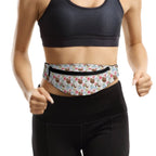 Coconuts - Bum Bag / Fanny Pack