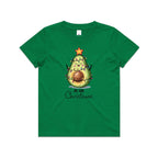 Avo Good Christmas - Kids T-shirt