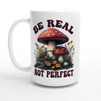 633cbd55-cd5f-4be8-9950-9659b3c5be1f