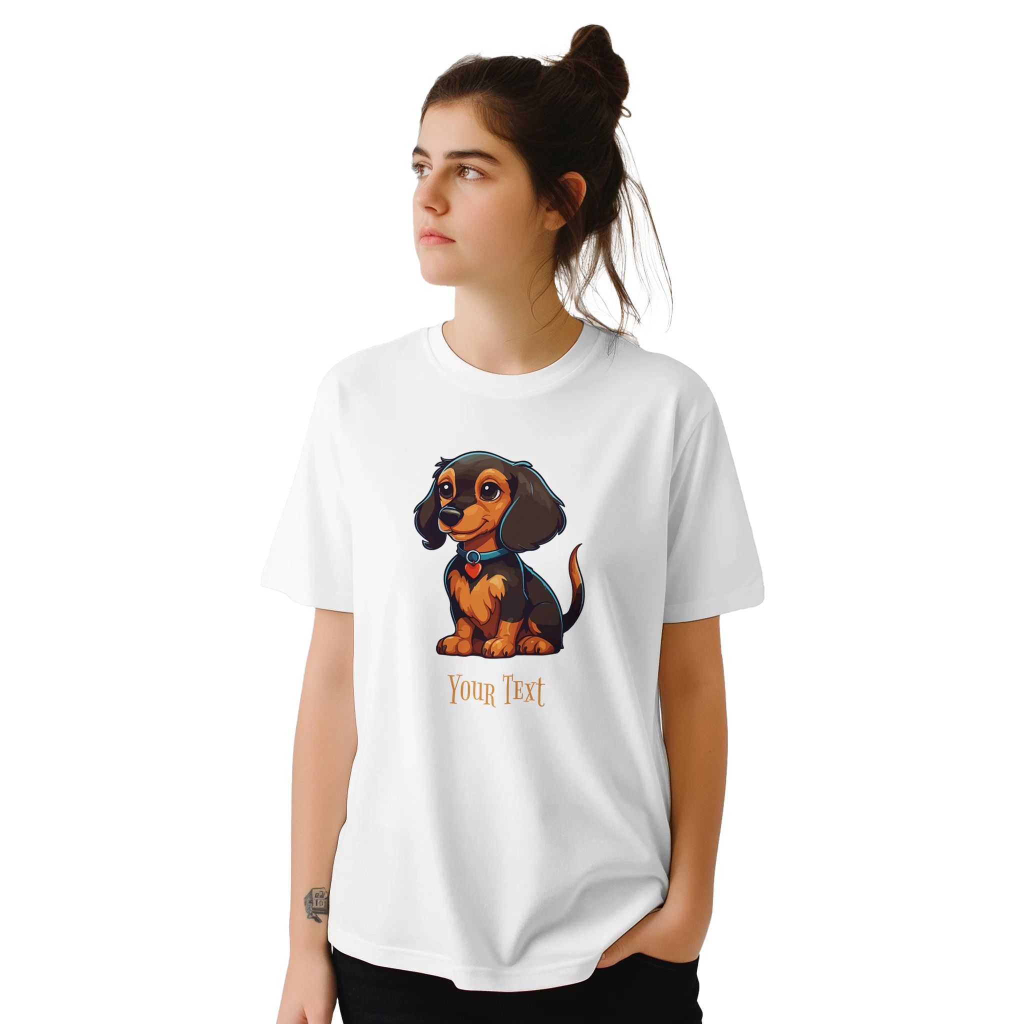 63ecf597-7826-426a-ad9c-20e1fc47c489