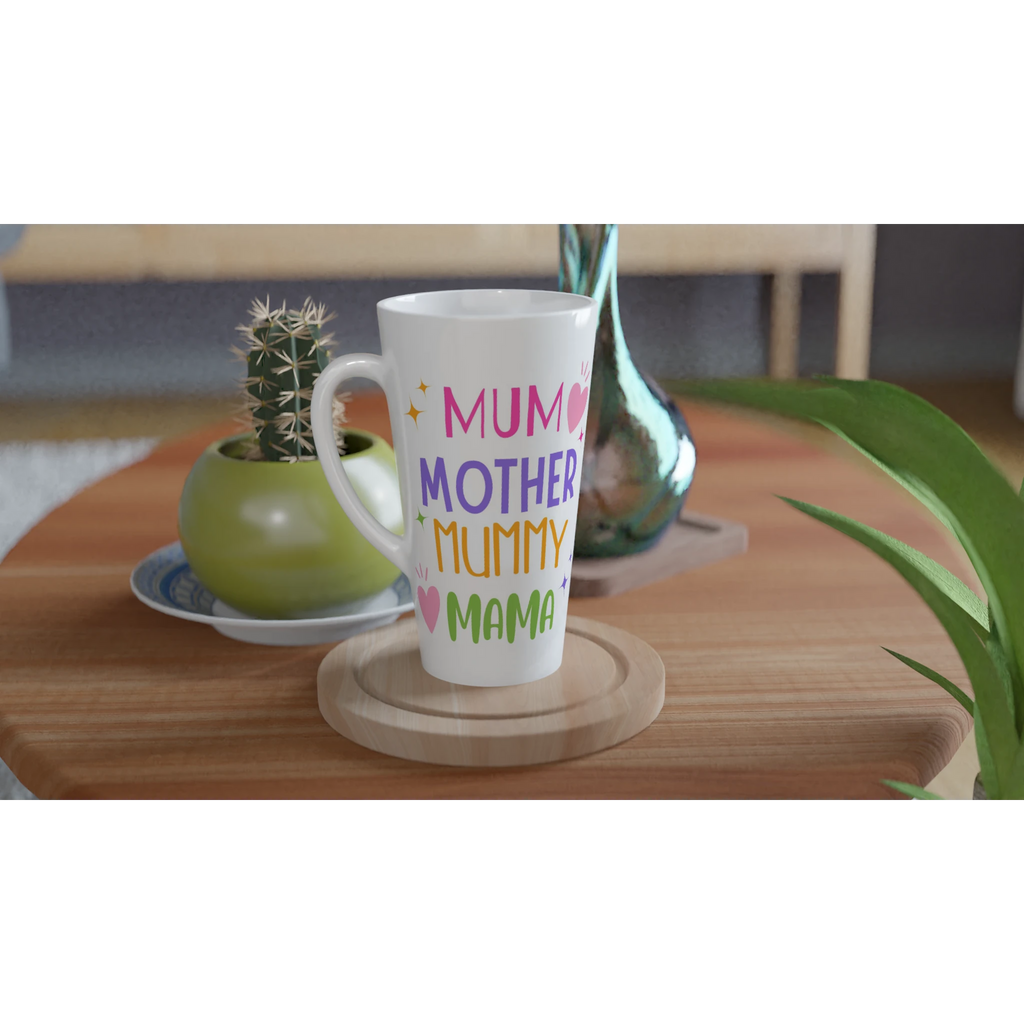 6523b9bb-c9bd-456b-bae0-8e5422b9ddac