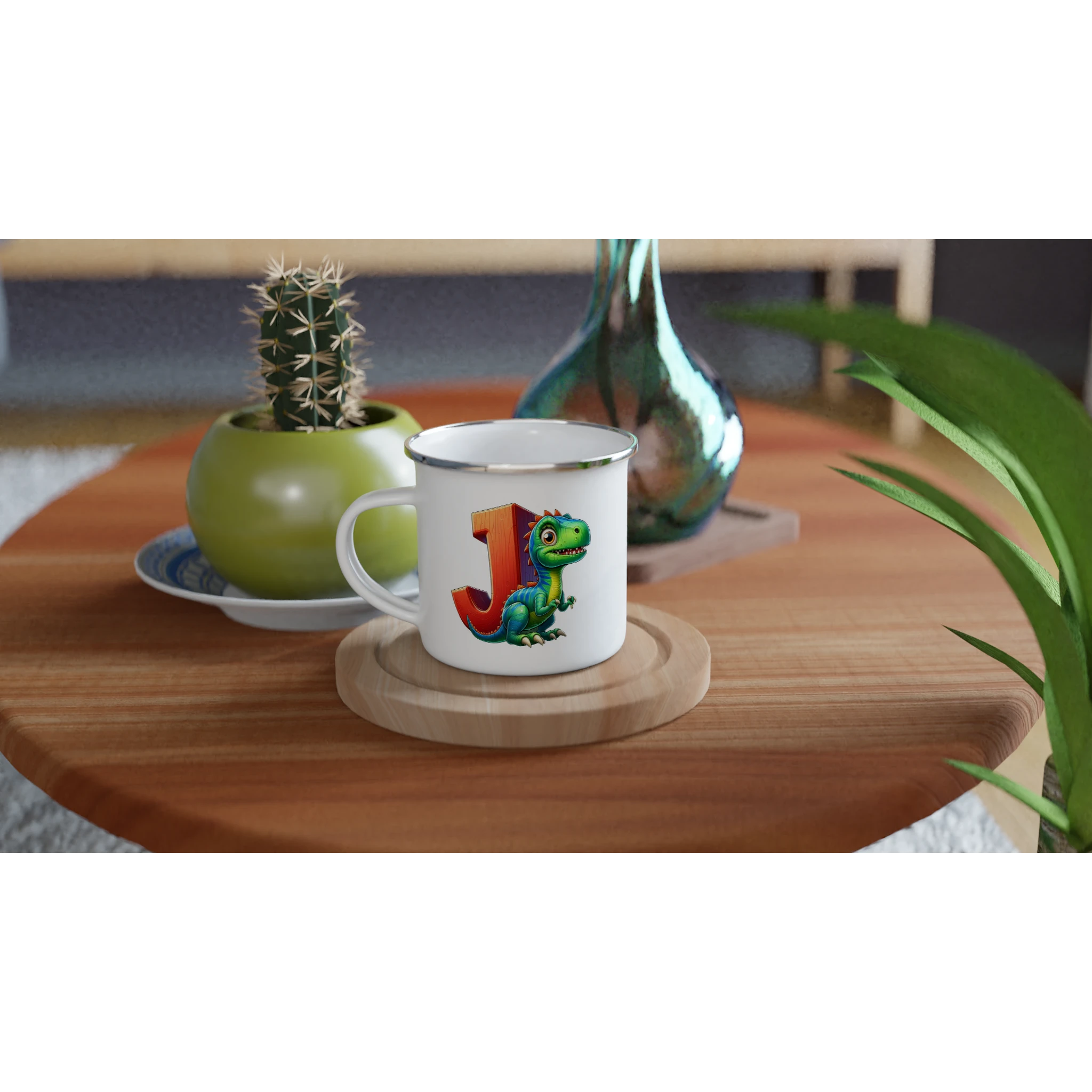 6533dc59-64cb-4929-ba34-9f972c30ed08