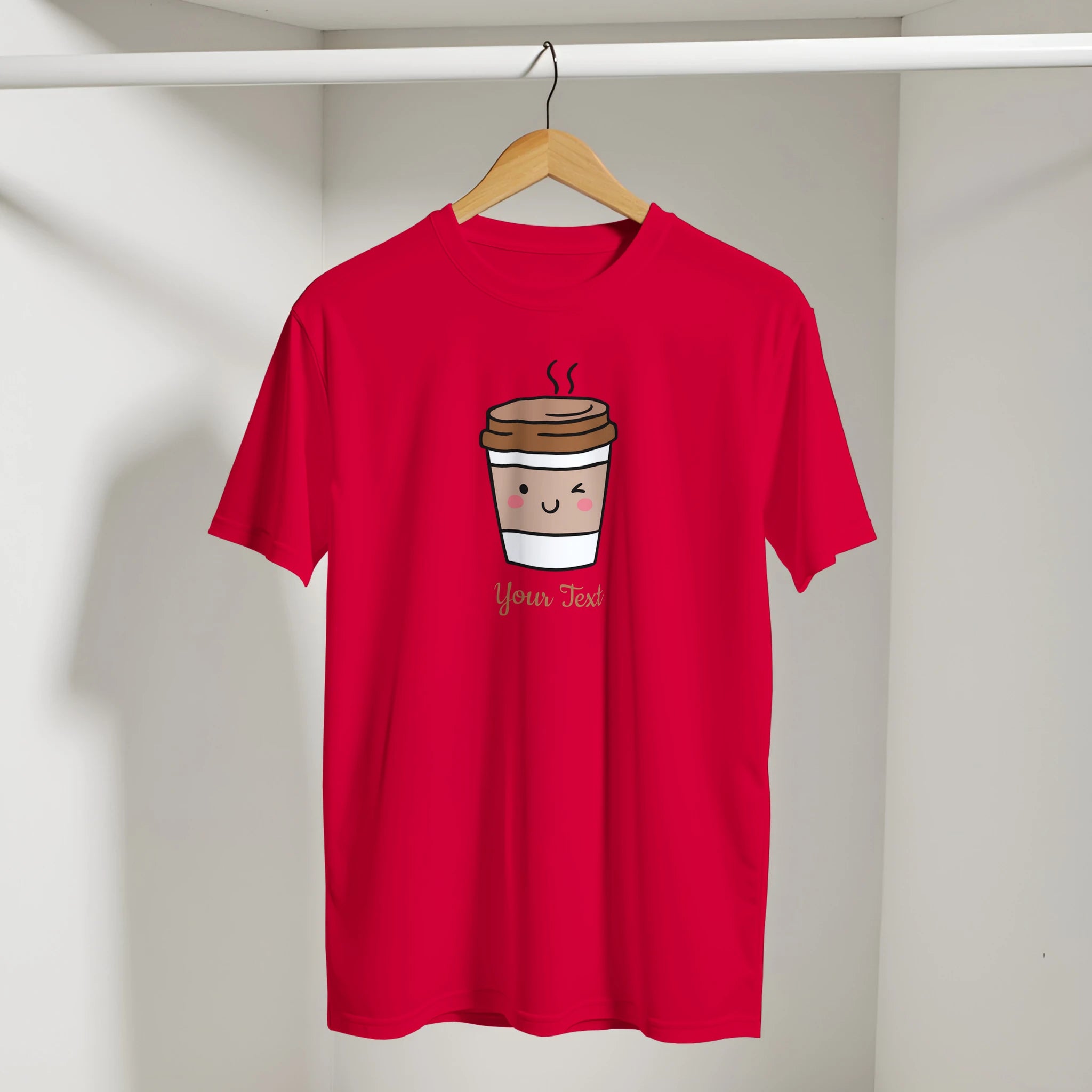 655836e1-2759-48e8-9a69-34d92ad345f1