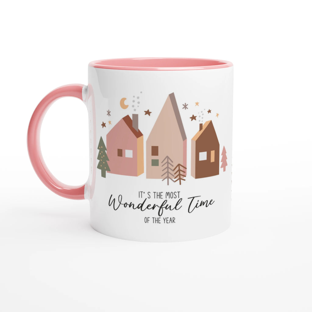 66503330-9af2-4fab-9097-e12c5a45cae2