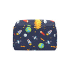 Busy Space - Multi-Function Backpack, Nappy / Diaper Bag