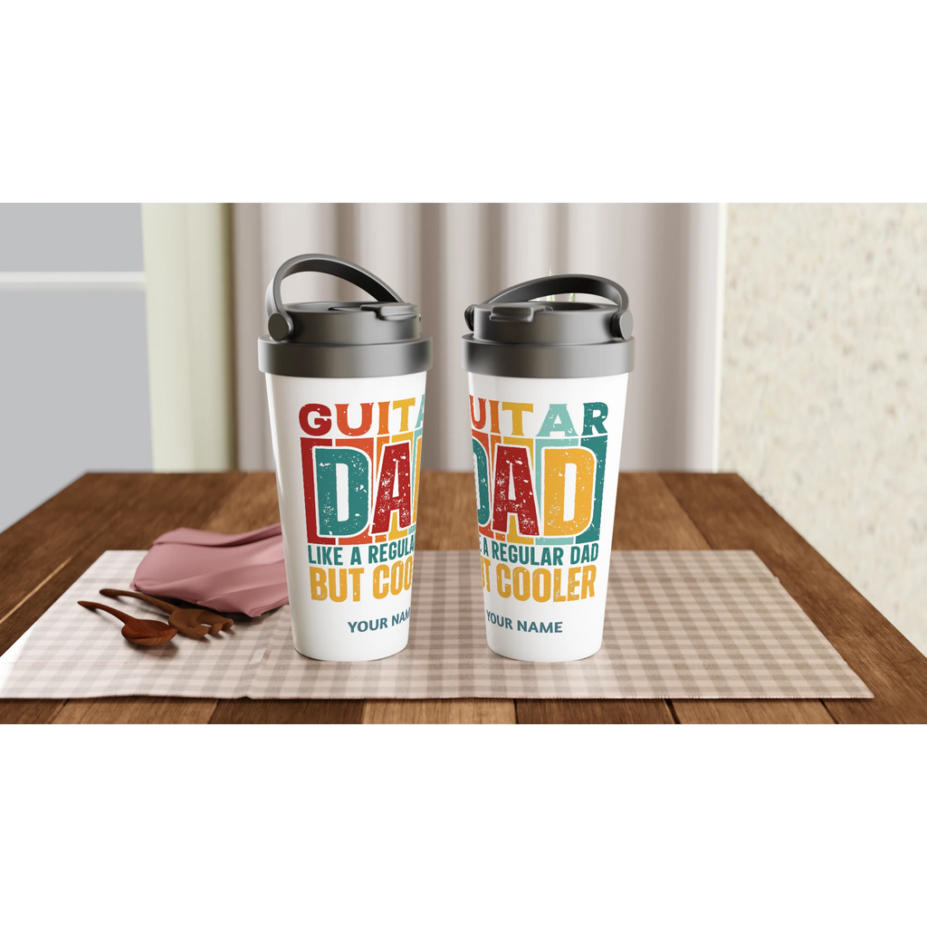 671bbbd1-731c-4eb6-b43f-326e9de295a8